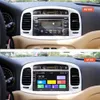 2 DIN CARPLAYカーラジオ7 "HD AutoradioマルチメディアプレーヤーオートオーディオカーステレオMP5 Bluetooth VW日産シート