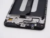 Pantalla LCD para Samsung Galaxy A60 A606 Paneles de pantalla OEM Reemplazo del ensamblaje del digitalizador con marco