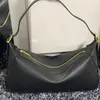 Genuine Leather Shoulder Bag high quality Women Handbags selling wallet fashion designer Evening Bags Classic Hobo purses Tote245b