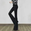 jeans femme 32 plus taille