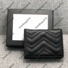 Short Wallets  purse mens wallet Erkek Cüzdan Çanta Mens Bayan Cüzdan Çantalar Erkekler Moda Deri Cüzdan Erkekler Bayan Cüzdan Erkek Cüzdan Evrensel Moda Banliyö Stil