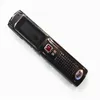 D013 16GB 8GB enregistreur vocal USB professionnel Dictaphone enregistreur vocal numérique WAV mince lecteur MP3 VAR fonction enregistrement