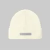 男子ヒップホップの女性の帽子の男の子ヒップホップの女性の帽子の卸売2022新しいトレンディなファッションティントーク