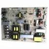 Unidad de placa de alimentación Original probada y probada APS-271 APS-262(CH) GE2 1-881-773-12 para Sony KLV-46EX600 KDL-60EX700