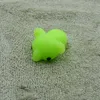 Squishy Toy Cute Animal Antystress Piłka Squeeze Mochi Rising Zabawki Abreact Soft Sticki Squishi Stress Zabawki Zabawny prezent 0052