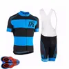 2021 ORBEA équipe cyclisme manches courtes maillot short ensemble Ropa Ciclismo hommes Polyester VTT Vélo Vêtements Respirant Sportswear U20042004