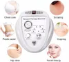 New High Quality Body Shaping Breast Enlargement Enhancer Machine Vacuum Pump Butt Lifting Hip Lift Massage Bust Cup Therapy Beauty Equipment