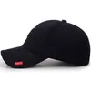 Ball Caps Baseball Cap Russian Snapback Denim mężczyźni Kobiety spersonalizowane czapki swobodne dopasowane styl298a