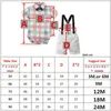 Vendita all'ingrosso completo da neonato con fiocco per neonato, completo formale da gentiluomo per abiti estivi, pagliaccetto + pantaloncini bianchi G1023