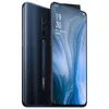 Oppo Reno 10x 4G LTE الهاتف الخليوي 6 جيجابايت RAM 128GB 256GB ROM Snapdragon 855 Octa Core 48MP AI NFC Android 6.6 "AmoLed Full Fingerprint ID Finger Phone