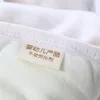 MOTOHOOD hiver garçons filles Wrap coton Swaddle sac de couchage pour nouveau-nés bébé literie couverture enfant 210309