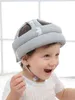 Baby Anti-Fall Head Protection Cap He02