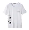 Mens Women Designers T Shirt Fashion Men S Casual Man Clothing Street Designer Shorts Sleeve Clothes Tshirts M-4XL#10231Q