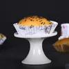 Bakken Gebak Gereedschap 300 Stks Cake Muffin Cupcake Papier Cups Box Liner Keuken Accessoires Mold Kleine Dozen