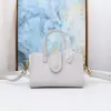 Women Retro Crossbody Handbag Bag Frosted Suede Leather Shoulder Back Pouch Multi Purpose Package Golden Multiple Colors