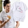 Topesko långt hemifrån Homecoming Hitta X T-shirts Män Kvinnor Tom Holland Tee Unisex Summer Casual Fashion Cotton Streetwear 210706