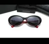 Trend Lüks Kare Güneş Gözlüğü Kadın Bayanlar Moda Klasik Marka Tasarımcısı Retro Güneş Gözlükleri Kadınlar Seksi Gözlük Shades Lunette de Soleil