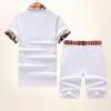 Mens Shorts Sweatpants Famous Men Women Summer Shorts Pants Fashion Letters Printed Size S-XXXL#96