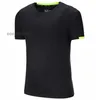 723 Popular Polo 2021 2022 High Quality Quick Drying T-shirt Can BE Customized With Printed Number Name And Soccer Pattern CM