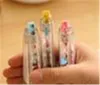 Hurtowa bezpłatna wysyłka koreańska taśma korekcyjna Kawaii papiernicze dla studentów szkolnych dostaw DIY naklejki scrapbooking