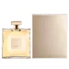 Luxuries Designer Classical Perfume Fragranceチャーミング100ml de香水注ぐhommeスプレー臭い長い時間持続する青い男ケルンスプレーファーストシップ