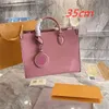 Designer-Damentaschen, modische Handtaschen, Damen-Umhängetasche, hochwertige Lederhandtasche, Einkaufspaket