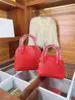 2021 femmes luxes en cuir designers sac à bandoulière sacs à bandoulière femmes sacs designers femmes sacs à main sacs à main luxes designers sac