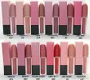 NEWEST matte liquid rouge lip gloss /lipstick 4.5g good quality Lowest Best-Selling Twelve different colors