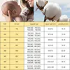 SEXYWG Maternity Nursing Bra Hands Free Breast Feeding Pump Pumping Breast Maternity Nursing Bra Plus Size Flower Cotton No Pad Y0925