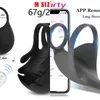 Nxy Sex Vibrators Bluetooth Testicle Vibrator for Men Penis Massager Ring Dildo Toys Cuisine Belt App Remote Control Prostate Massage 1221