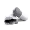 Elbow & Knee Pads Brace Leg Arthritis Sleeve Elasticated Bandage Ankle Support 1Pair