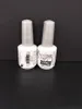 Smalto gel per unghie Soak Off di alta qualità per lacca per nail art Led/uv Harmony Base Coat fondotinta opaco