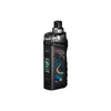 Vandy Vape Jackaroo Pod Kit 70W Built-in 2000mAh battery With 4.5ml capacity Jackaroo Pod Compatible with VVC mesh coil series