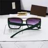 top qualtiy New Fashion Tom Sunglasses For Man Woman Eyewear ford Designer Brand Eye Glasses Girls Love Sunglass9567145