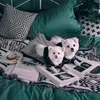 Moda Küçük Köpek Malzemeleri Giyim Pet Köpek Pijama Düğme Siyah Pembe Giysi Yumuşak Duygu Gömlek XS -XL \