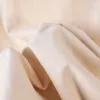 ハートオーガニックコットンTシャツの女性半袖oネックベージュボーカジュアルシャツトップス夏ヴィンテージプリントティーTシャツ210720