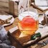 Bar Ürünleri Sevgililer Günü 3D Gül DIY Makinesi Buz Küp Tepsi Çok Amaçlı Kek Dekorasyon Puding Mum Kalıbı Şarap Mutfak Için