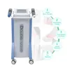Professional Other Health Care Items Shockwave Devices For Erectile Dysfunction Physiotherapy Pain Relief Shock Wave Therapy Machine