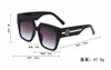 1074 été marque dames uv400 mode femme lunettes de cyclisme classique sport de plein air lunettes de soleil lunettes fille plage soleil verre sh297e