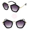 Kids Sunglasses Girls Boy Children Sun Glasses Round Street Eyeglasses Cute Baby Shades Eyewears 6 styles