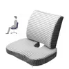 sitting support pillow