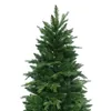 15M 18M 21M 24M Árbol de Navidad Árbol desnudo Día de Navidad PE PVC Hojas mixtas Adornos para árboles de Navidad 201006