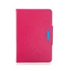 7 8 9 10.1 inch Universal Tablet Cases Flip Stand Cover For iPad Samsung Amazon Huawei Android Hard PC Laptop Protective Shell