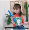 STYLES Baby Kids Clothing منتجات ليندا الجديدة لفساتين التعميد 3 مجانية إضافية