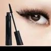 Younique Mascara 3D Fiber Lashes Moodstruck Vattentät Double Eyelash Makeup Set CE