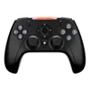 Controller di gioco Joystick Controller wireless Bluetooth per Switch Gamepad Controllo console Nintendoswitch PC con NFC Phil22