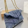 denim hobo handtaschen