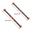 Accessories Adjustable Dumbbell Weight Set Barbell Lifting Bars Connecting Rods For Gym Home 40cm/50cm
