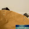 Basit Süper Büyük Organizatör Çanta Odası NEEATEATE Depolama Sepeti Ev 75L Giyim Çamaşır Organizador PU Kolu Kutusu Çanta Fabrika Fiyat Uzman Tasarım Kalitesi Son