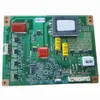 Originele LED-stuurprogramma Backlight Hogedrukomvormer Board-onderdelen SSL550-3E1B REV0.0 voor HISSE LED55K310x3D LE55A700K